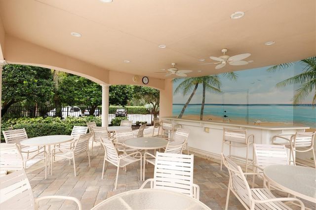401 MARSH CREEK ROAD, Venice, FL 34292