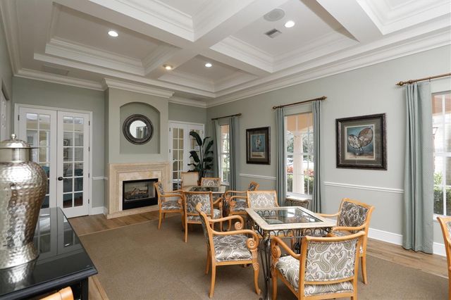 401 MARSH CREEK ROAD, Venice, FL 34292