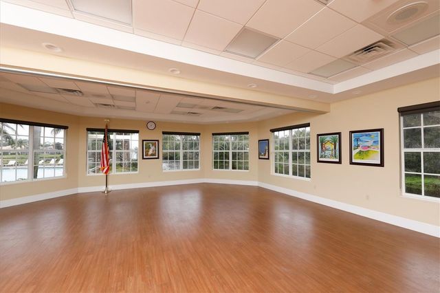 401 MARSH CREEK ROAD, Venice, FL 34292