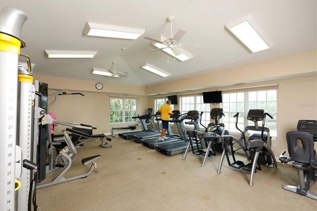 401 MARSH CREEK ROAD, Venice, FL 34292
