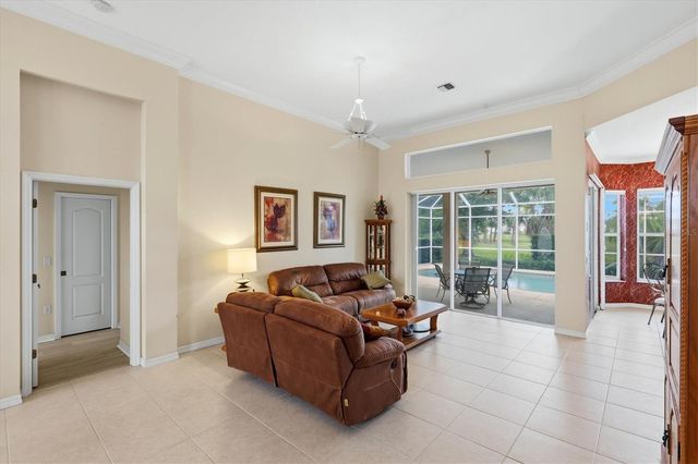 401 MARSH CREEK ROAD, Venice, FL 34292