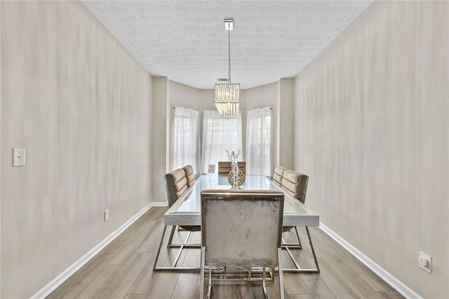 150 Hulan Way NW, Lawrenceville, GA 30044