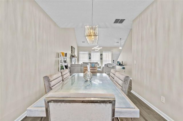 150 Hulan Way NW, Lawrenceville, GA 30044