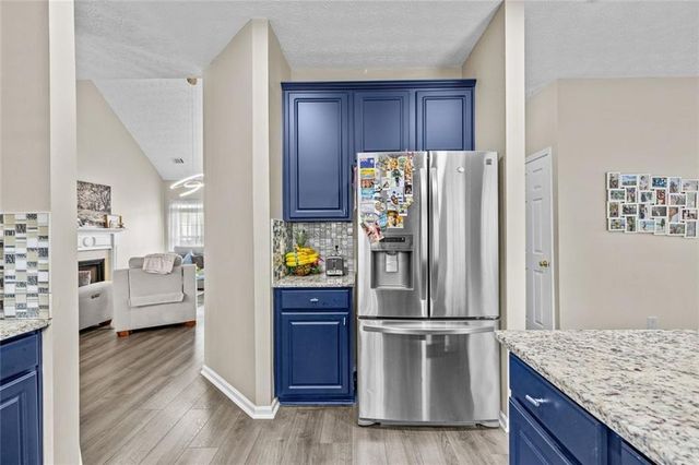 150 Hulan Way NW, Lawrenceville, GA 30044