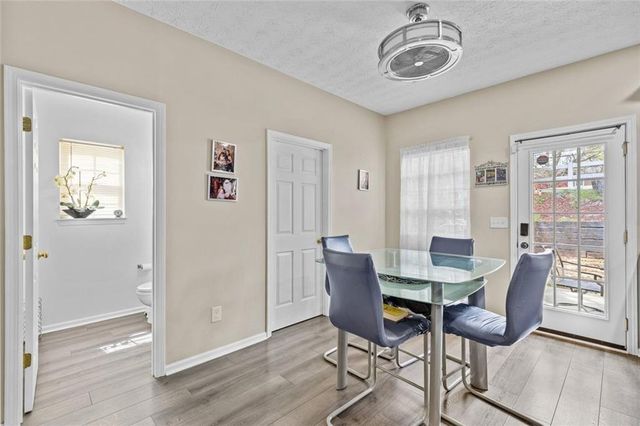 150 Hulan Way NW, Lawrenceville, GA 30044