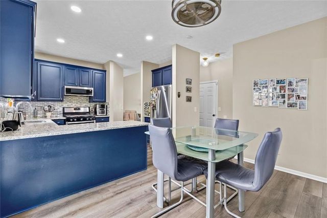 150 Hulan Way NW, Lawrenceville, GA 30044