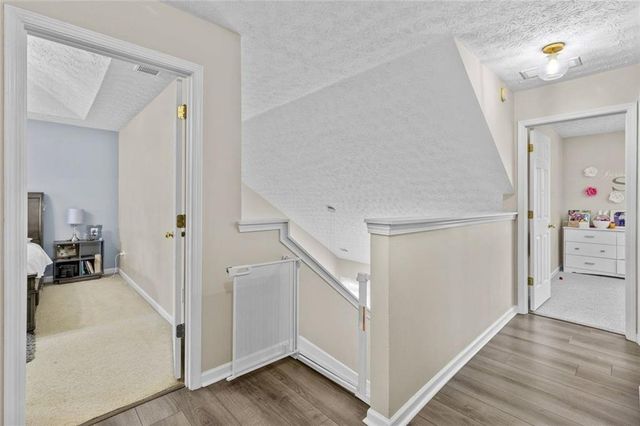 150 Hulan Way NW, Lawrenceville, GA 30044