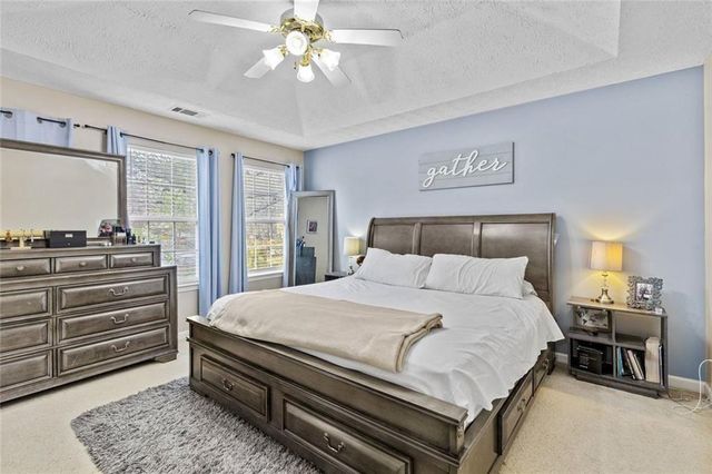 150 Hulan Way NW, Lawrenceville, GA 30044