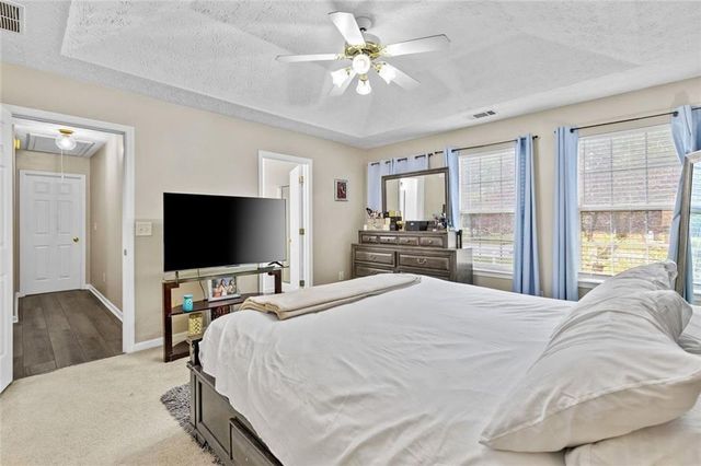 150 Hulan Way NW, Lawrenceville, GA 30044