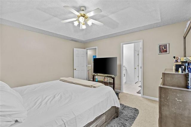 150 Hulan Way NW, Lawrenceville, GA 30044