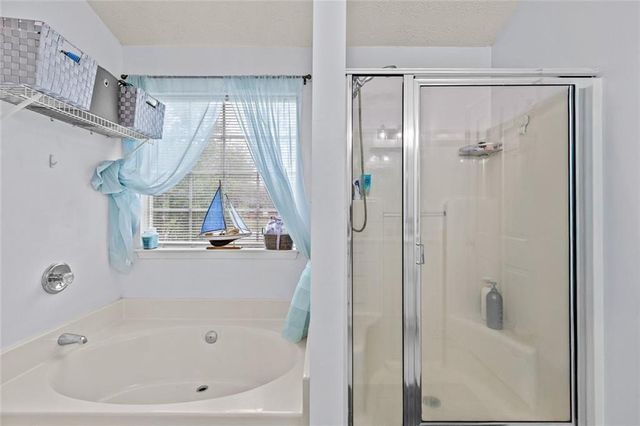 150 Hulan Way NW, Lawrenceville, GA 30044