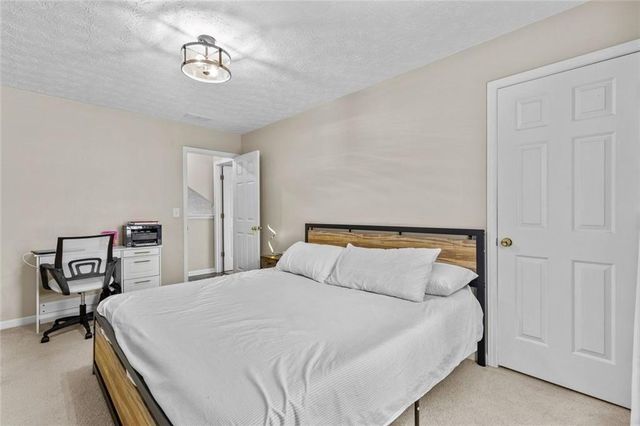 150 Hulan Way NW, Lawrenceville, GA 30044