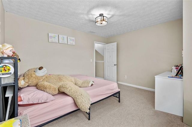 150 Hulan Way NW, Lawrenceville, GA 30044