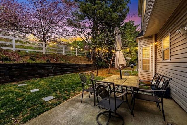 150 Hulan Way NW, Lawrenceville, GA 30044