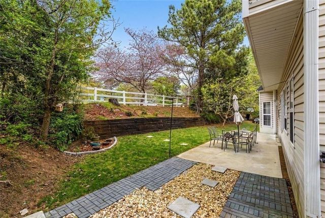 150 Hulan Way NW, Lawrenceville, GA 30044