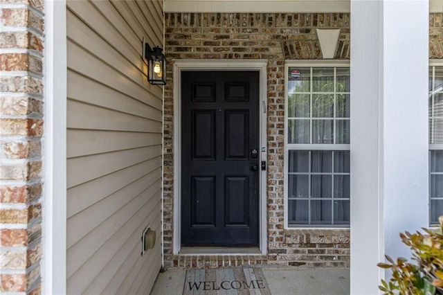 150 Hulan Way NW, Lawrenceville, GA 30044