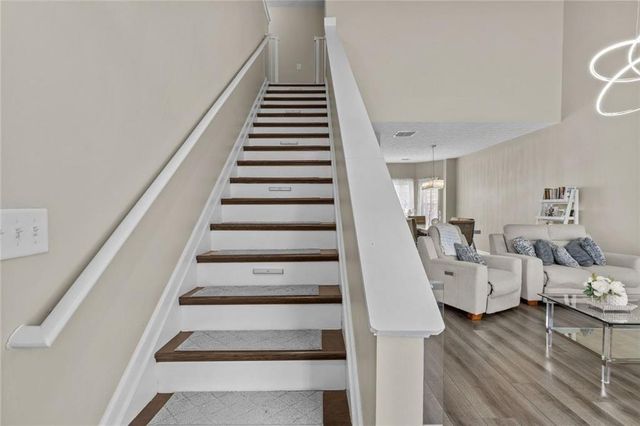 150 Hulan Way NW, Lawrenceville, GA 30044