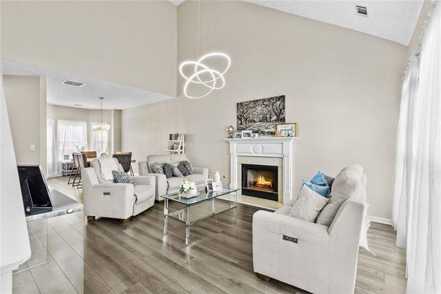 150 Hulan Way NW, Lawrenceville, GA 30044