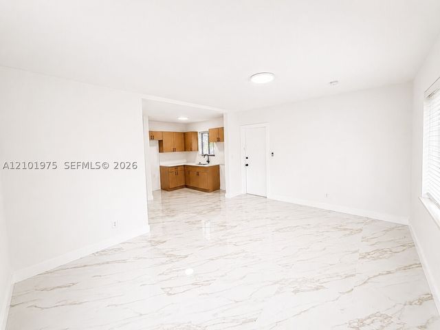 254 E Dania Beach Blvd 7, Dania Beach, FL 33004