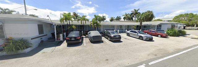 254 E Dania Beach Blvd 7, Dania Beach, FL 33004