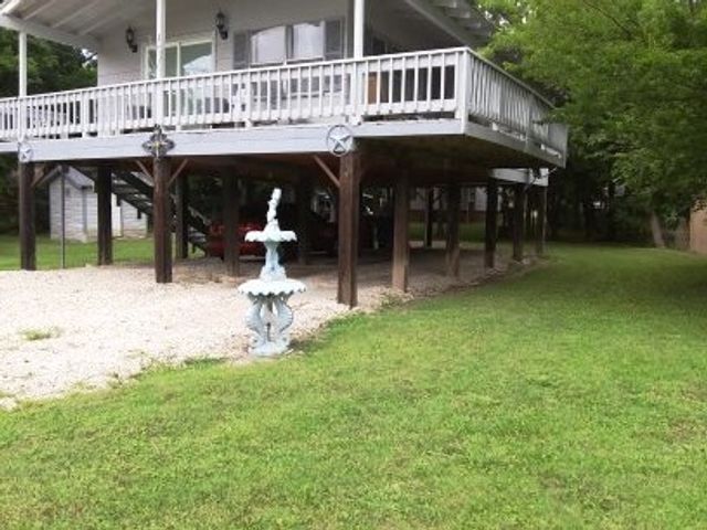 461 S Waco Street, Van Alstyne, TX 75495