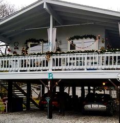 461 S Waco Street, Van Alstyne, TX 75495