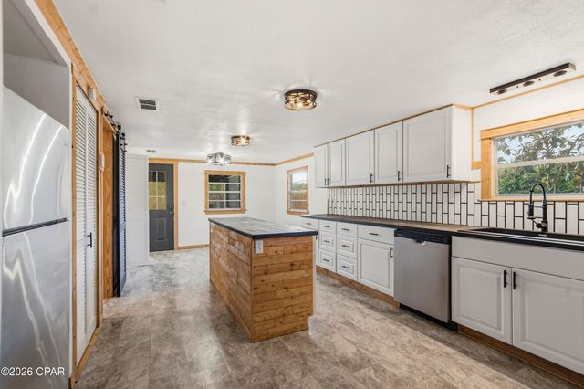 1509 Wilmont Avenue, Panama City, FL 32405