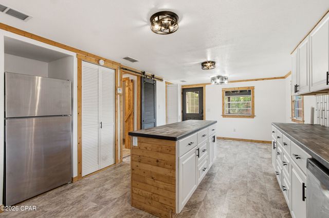 1509 Wilmont Avenue, Panama City, FL 32405