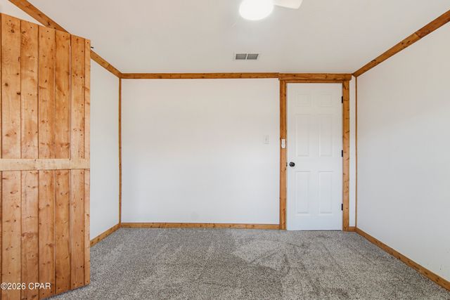 1509 Wilmont Avenue, Panama City, FL 32405