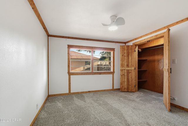 1509 Wilmont Avenue, Panama City, FL 32405