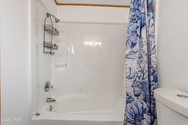 1509 Wilmont Avenue, Panama City, FL 32405