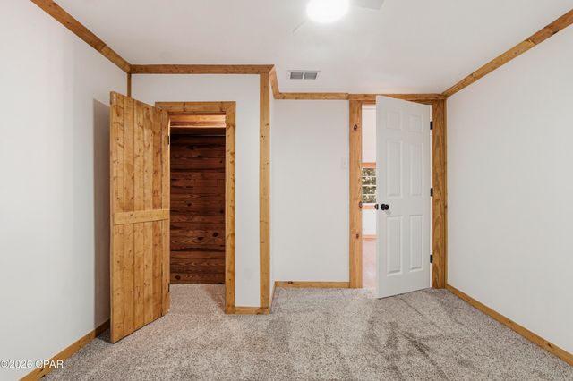 1509 Wilmont Avenue, Panama City, FL 32405