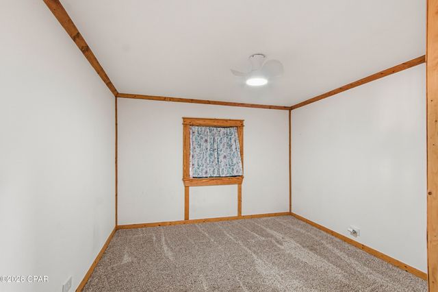 1509 Wilmont Avenue, Panama City, FL 32405