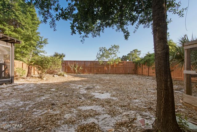 1509 Wilmont Avenue, Panama City, FL 32405
