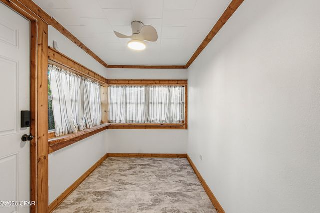 1509 Wilmont Avenue, Panama City, FL 32405