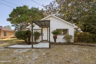 1509 Wilmont Avenue, Panama City, FL 32405