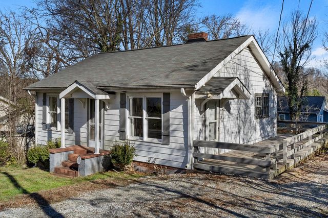 102 Aladdin Street, Greenville, SC 29609