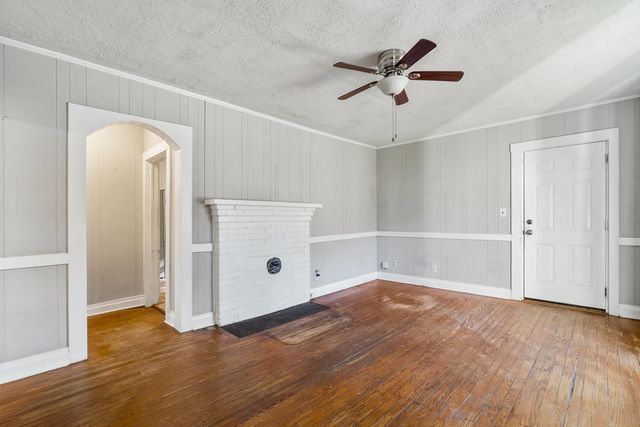 102 Aladdin Street, Greenville, SC 29609