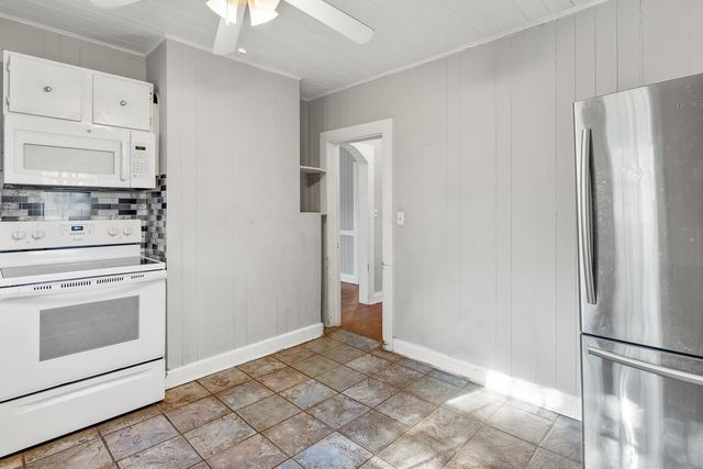 102 Aladdin Street, Greenville, SC 29609