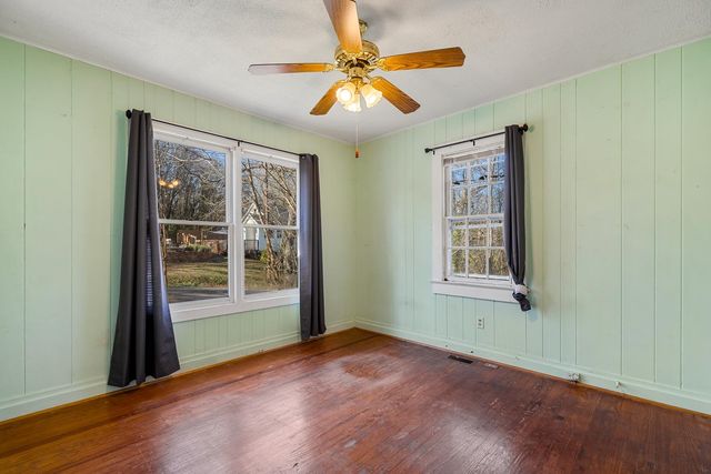 102 Aladdin Street, Greenville, SC 29609