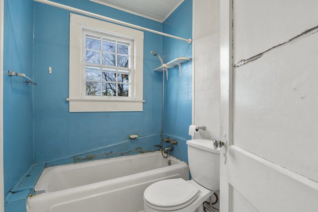 102 Aladdin Street, Greenville, SC 29609