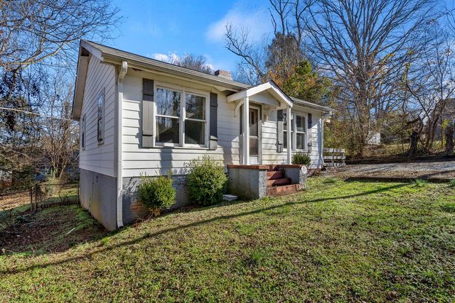 102 Aladdin Street, Greenville, SC 29609