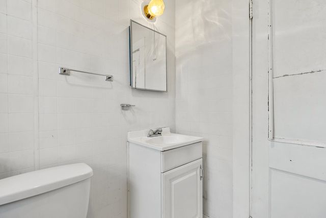 102 Aladdin Street, Greenville, SC 29609