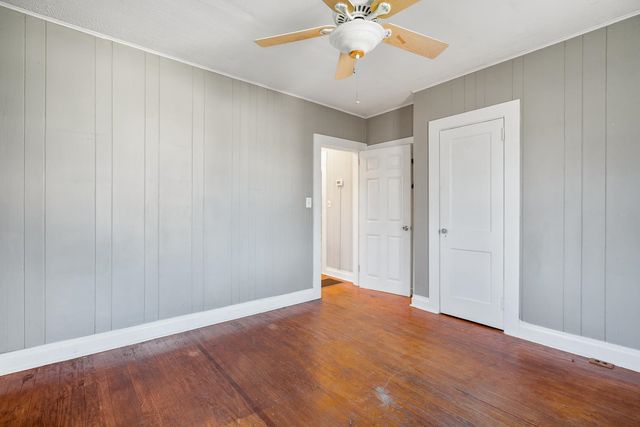 102 Aladdin Street, Greenville, SC 29609