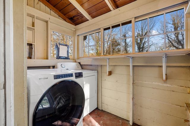 102 Aladdin Street, Greenville, SC 29609