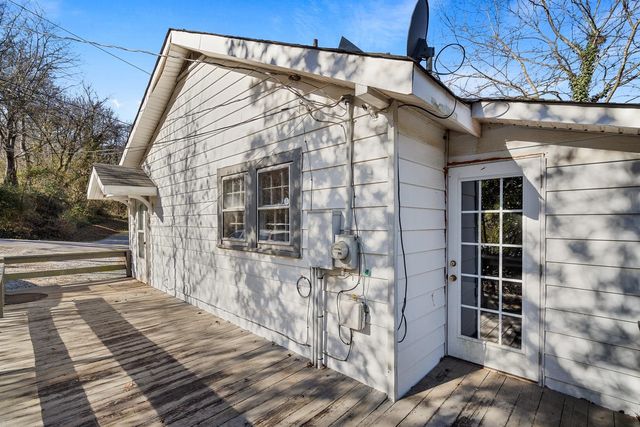 102 Aladdin Street, Greenville, SC 29609