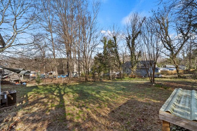 102 Aladdin Street, Greenville, SC 29609