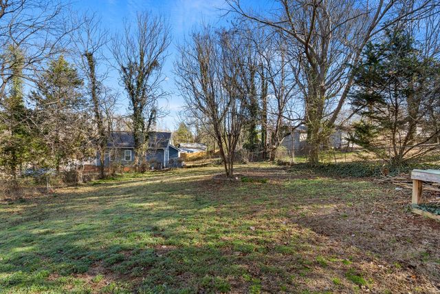 102 Aladdin Street, Greenville, SC 29609