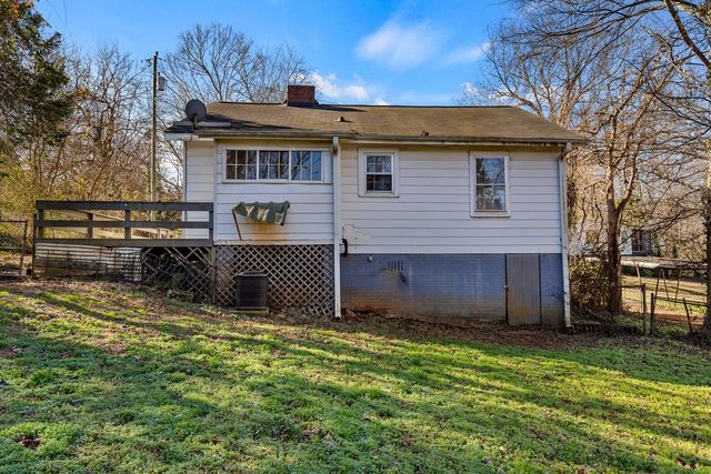 102 Aladdin Street, Greenville, SC 29609