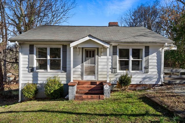 102 Aladdin Street, Greenville, SC 29609